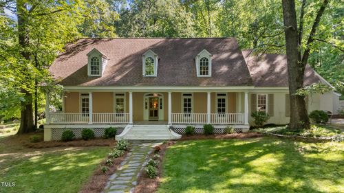 191 Nc 56 Hwy E, Louisburg, NC, 27549-8521 | Card Image