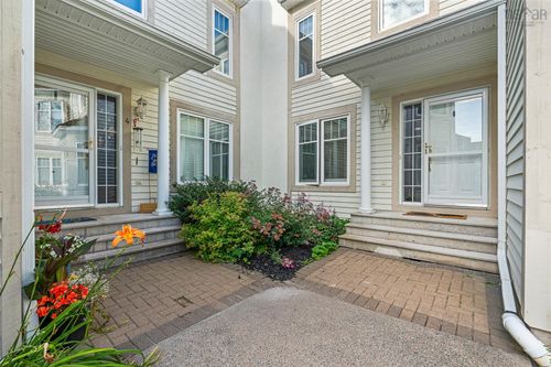 3-3-19 John Gorham Lane, Bedford, NS, B4A4A9 | Card Image