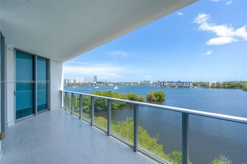 unit-506-17111 Biscayne Blvd, Aventura, FL, 33160-5173 | Card Image