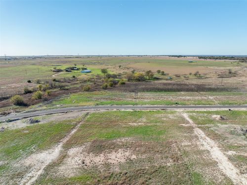 15174 Planeview Drive, Salado, TX, 76571 | Card Image