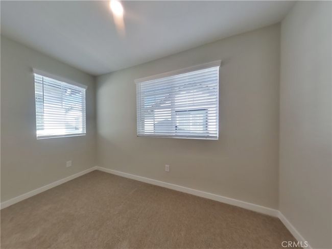 31715 Willowwood Way, House other with 3 bedrooms, 3 bathrooms and 2 parking in Menifee CA | Image 10