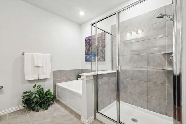 APT-5205 - 651 N Watters Rd, Condo with 2 bedrooms, 2 bathrooms and null parking in Allen TX | Image 19