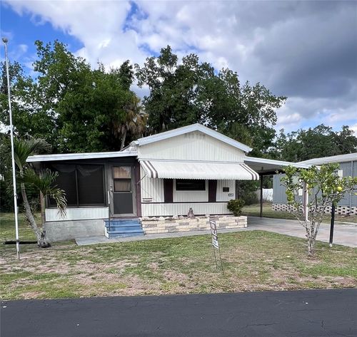 3326 Denise Dr, ELLENTON, FL, 34222-3552 | Card Image