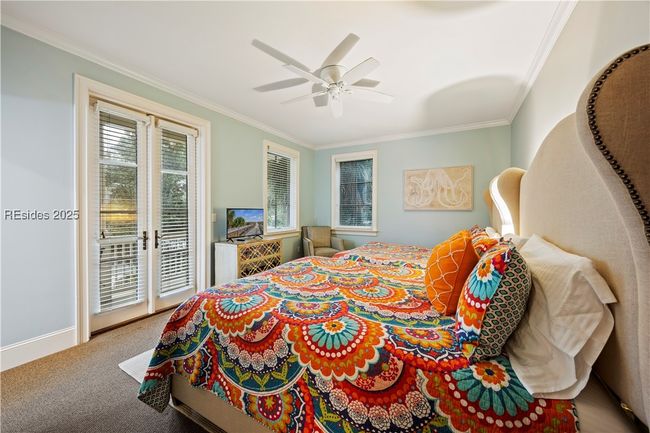 9 Armada St, House other with 6 bedrooms, 8 bathrooms and null parking in Hilton Head Island SC | Image 31