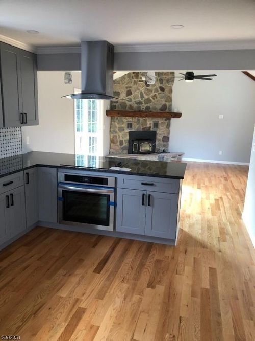 5 Warren Ln, Great Meadows, NJ, 07838-2328 | Card Image