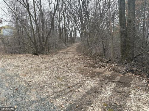 2053 90th St, Somerset, WI, 54025-7591 | Card Image