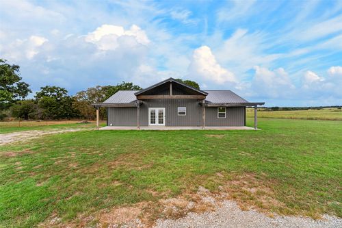 10636 Hwy 10, Pawhuska, OK, 74056 | Card Image