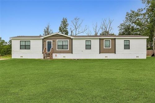 20028 Neal Road, Loranger, LA, 70446 | Card Image