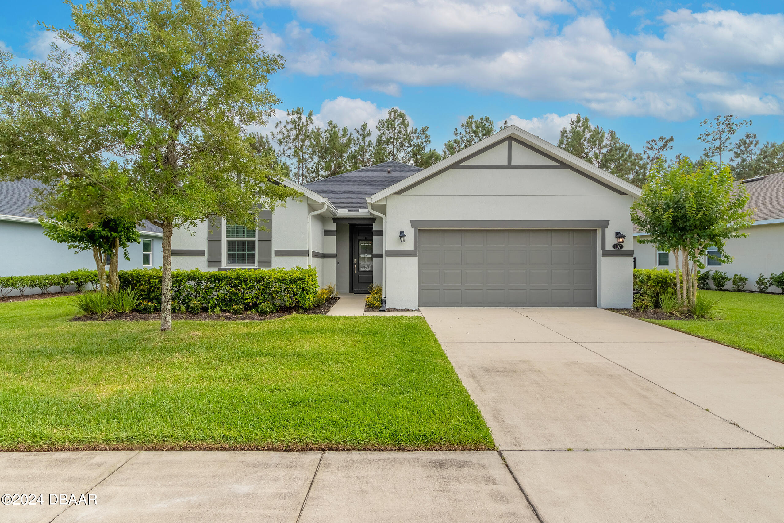 Pergola Pl, Ormond Beach, FL 32174