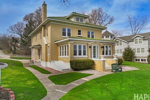 815 Rolling Lane Rd, Johnsburg, IL, 60051-3740 | Card Image