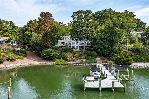 288 Waterview Point Ln, Weems, VA, 22576-2833 | Card Image
