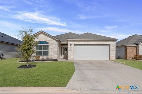 1121 Spring Terrace Loop, Temple, TX, 76502-7284 | Card Image