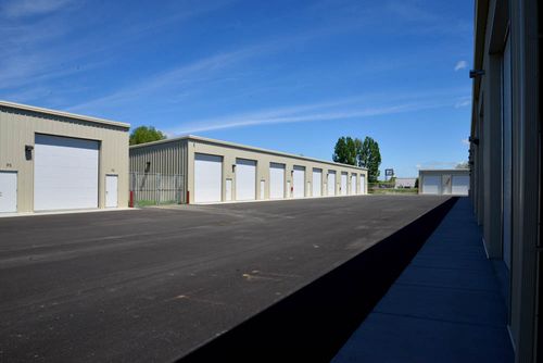 unit-u-e1-1127 S 31st St W, Billings, MT, 59102 | Card Image