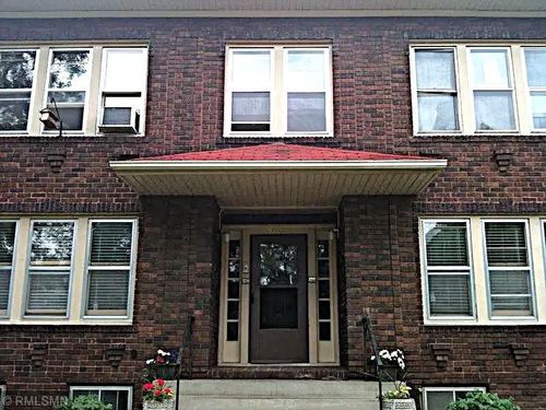1-1088 Dayton Avenue, Saint Paul, MN, 55104 | Card Image