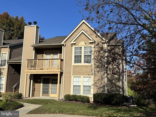 7-709-4724 Dorsey Hall Dr, ELLICOTT CITY, MD, 21042-7700 | Card Image