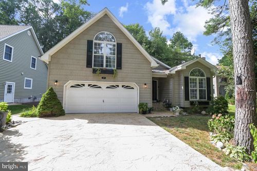 17 Juneway Ln, OCEAN PINES, MD, 21811-1729 | Card Image