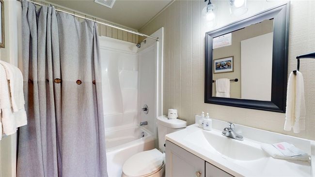 1600 S Station Street, Home with 0 bedrooms, 0 bathrooms and null parking in Port Aransas TX | Image 8