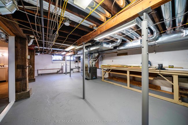 269 King St, House other with 4 bedrooms, 6 bathrooms and 4 parking in Niagara on the Lake ON | Image 44