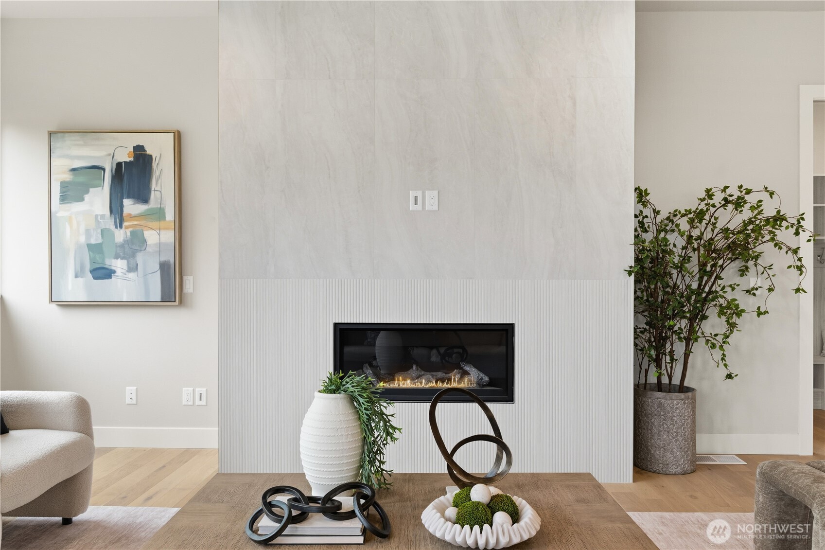 Residential in Kirkland 2