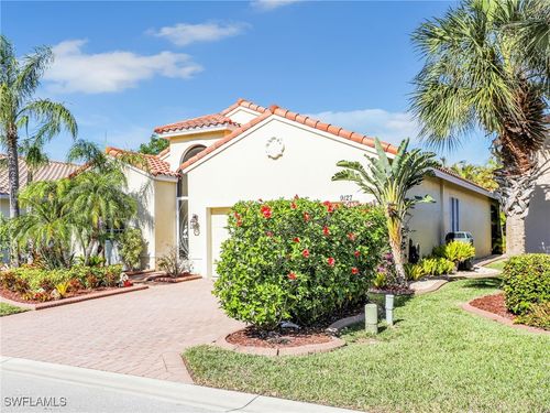 9127 Springview Loop, ESTERO, FL, 33928 | Card Image