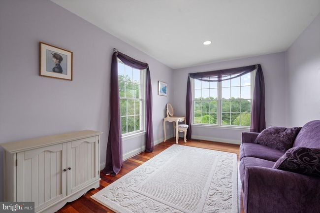 22 Gregory Ln, House other with 5 bedrooms, 5 bathrooms and null parking in CHESTER SPRINGS PA | Image 29