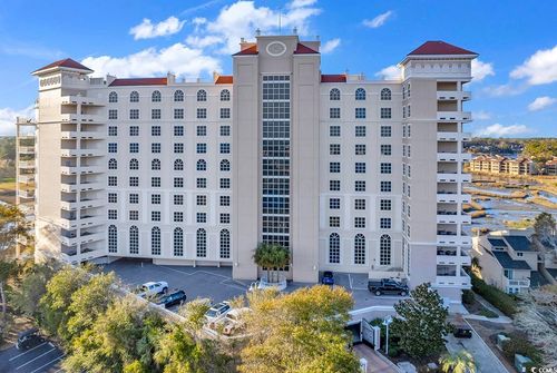 apt-702-9547 Edgerton Dr, Myrtle Beach, SC, 29572-5399 | Card Image