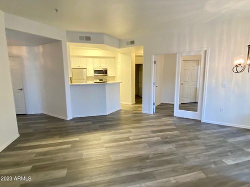 1066-600 W Grove Pkwy, Tempe, AZ, 85283-4514 | Card Image