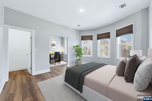 913 S 18th St, Newark, NJ, 07108-1133 | Card Image