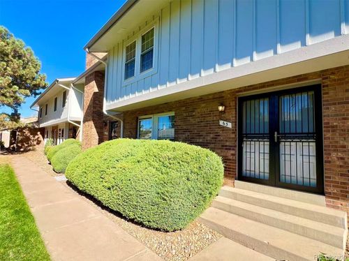 apt-63-10320 E Jewell Ave, Aurora, CO, 80247-3541 | Card Image