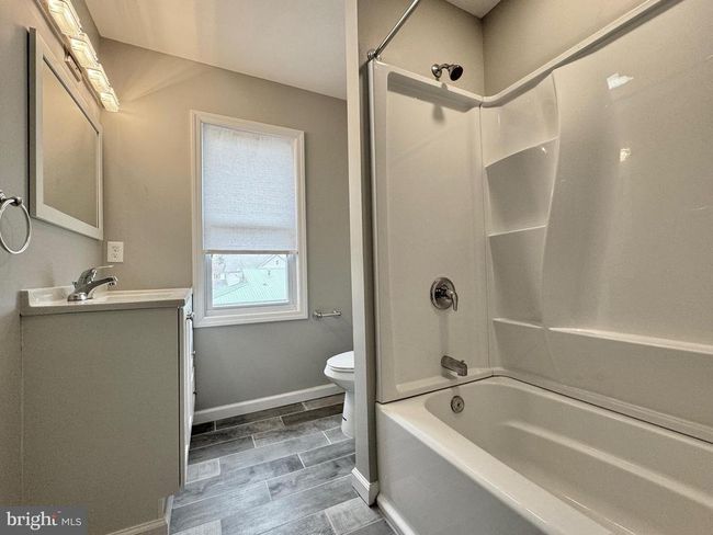 48 Tuckahoe Rd, House other with 4 bedrooms, 3 bathrooms and null parking in DOROTHY NJ | Image 39