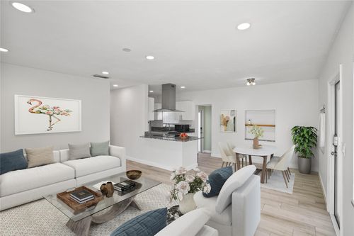 1779 Ne 168th St, North Miami Beach, FL, 33162-3020 | Card Image