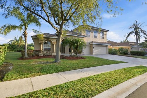 12408 Natureview Circle, BRADENTON, FL, 34212 | Card Image