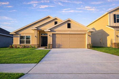 1623 Ann Rose Way, Leesburg, FL, 34748 | Card Image