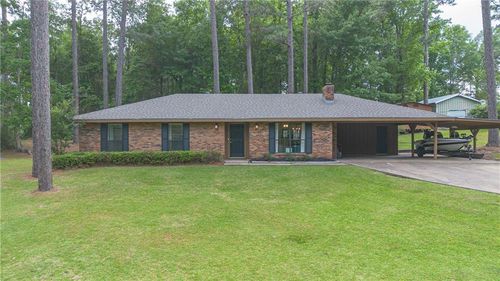 135 Dana Dr, Pineville, LA, 71360-5919 | Card Image