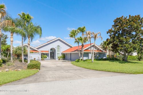 624 Tortoise Way, Satellite Beach, FL, 32937-3830 | Card Image