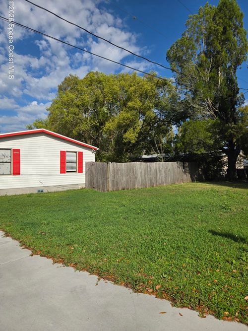 1706 Charleston Ln, Saint Cloud, FL, 34769-5008 | Card Image