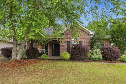 1140 Champions Dr, Conway, AR, 72034-8278 | Card Image