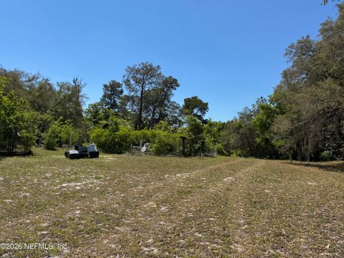 0000 Shore Dr, Saint Augustine, FL, 32086 | Card Image