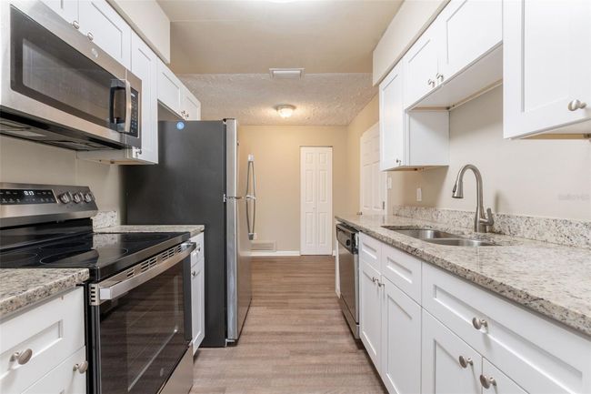 4555 Malibu St, House other with 4 bedrooms, 2 bathrooms and null parking in ORLANDO FL | Image 4
