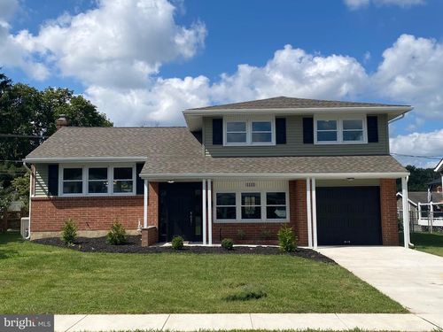 1113 Mayflower Dr, NEWARK, DE, 19711-6822 | Card Image