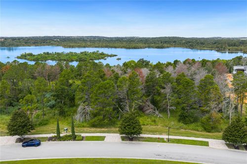 16409 Pendio Dr, MONTVERDE, FL, 34756 | Card Image