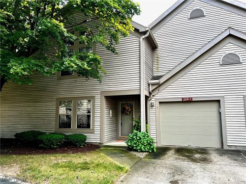 1-209 S Aspen Court, Warren, OH, 44484 | Card Image