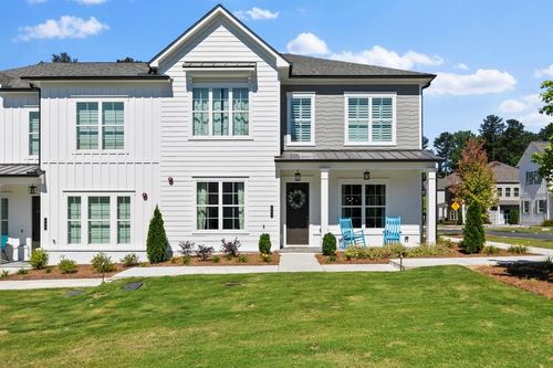 401 Nettle Ct, Woodstock, GA, 30188-2527 | Card Image