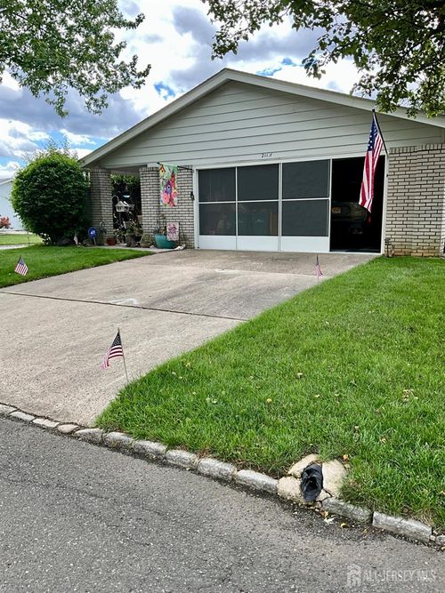 211 Doremus Dr, Monroe, NJ, 08831 | Card Image