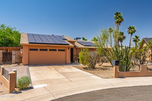 10020 S 46th Pl, Phoenix, AZ, 85044-1108 | Card Image