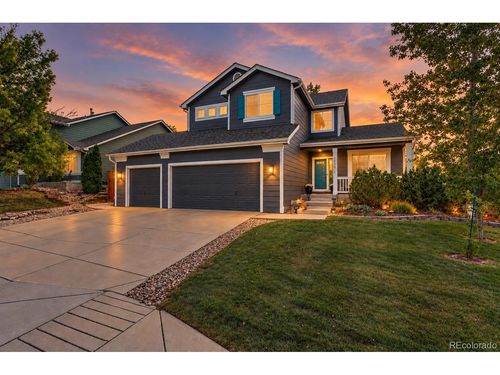 13200 Elizabeth St, Thornton, CO, 80241-2063 | Card Image