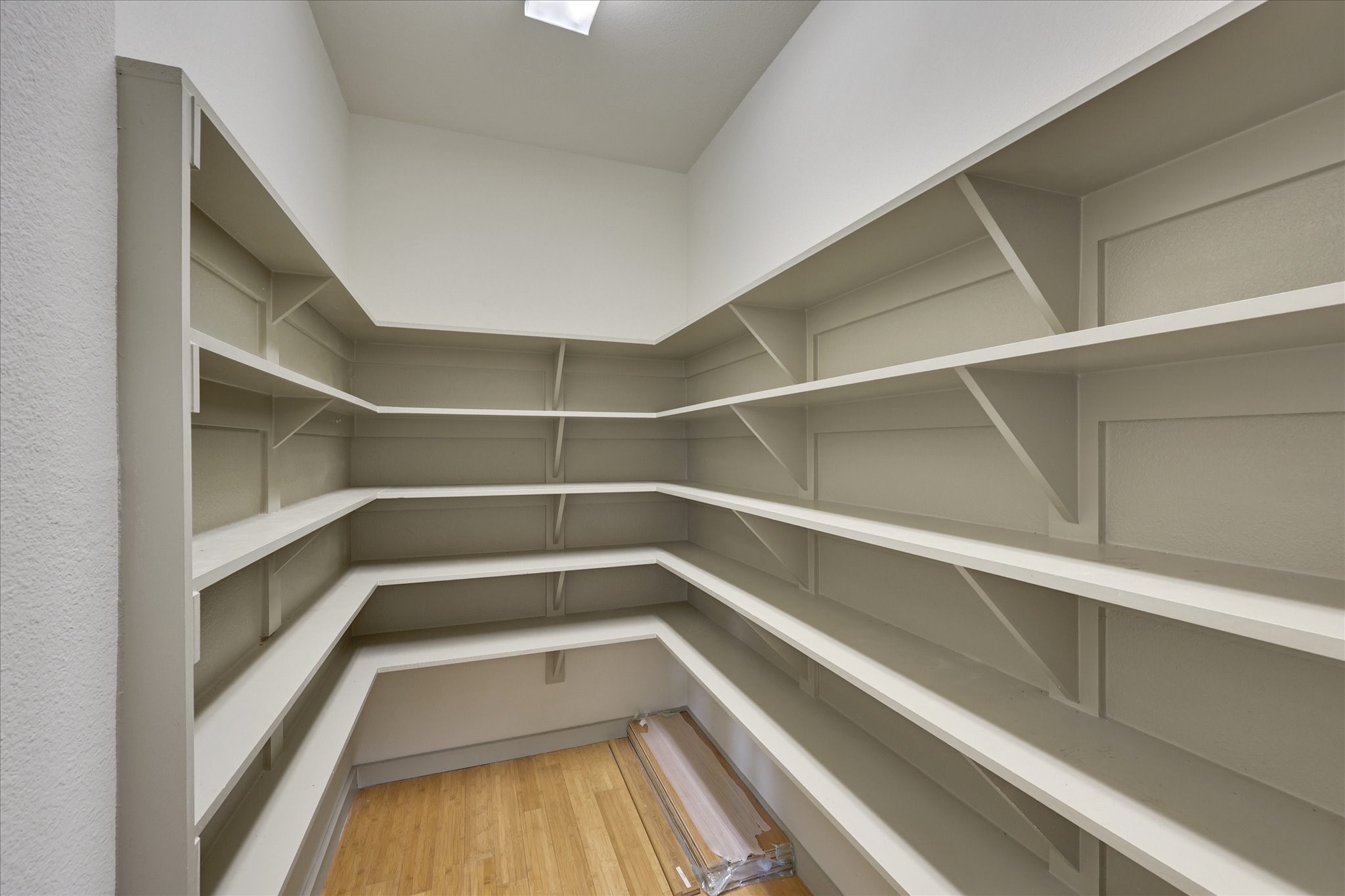 Residential Lease in Dallas 3
