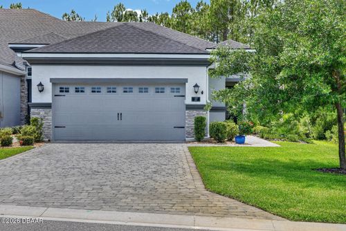 17 Newhaven Ln, Ormond Beach, FL, 32174-1036 | Card Image