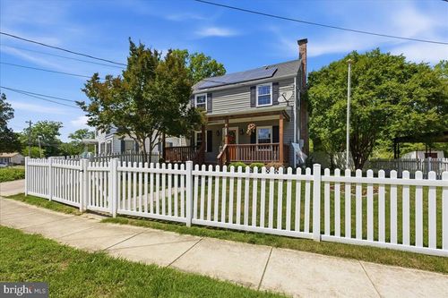 46564 Yorktown Rd, LEXINGTON PARK, MD, 20653-6815 | Card Image