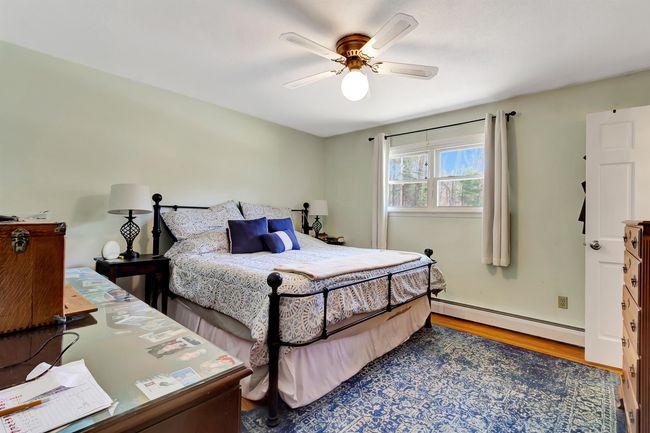 52 Victoria Dr, House other with 3 bedrooms, 3 bathrooms and null parking in Rutland VT | Image 18